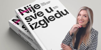 literatura za grafički dizajn