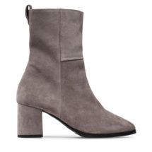 tamaris-cizme-1-25014-27-siva