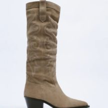 zara-cizme-kaubojske-899-1