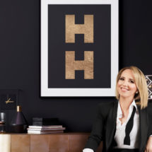 HH-Anita-Galic-001-1-1