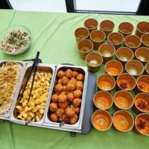 food-harmony