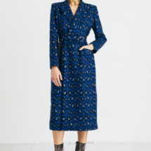 mona leopard kaput
