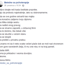 novogodišnje čestitke 2022.