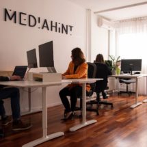 pr-agencija-mediahint-2-1