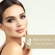 estetska-ginekologija-split-2