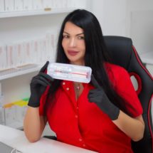 estetska-ginekologija-split-3