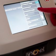 estetska-ginekologija-split-4