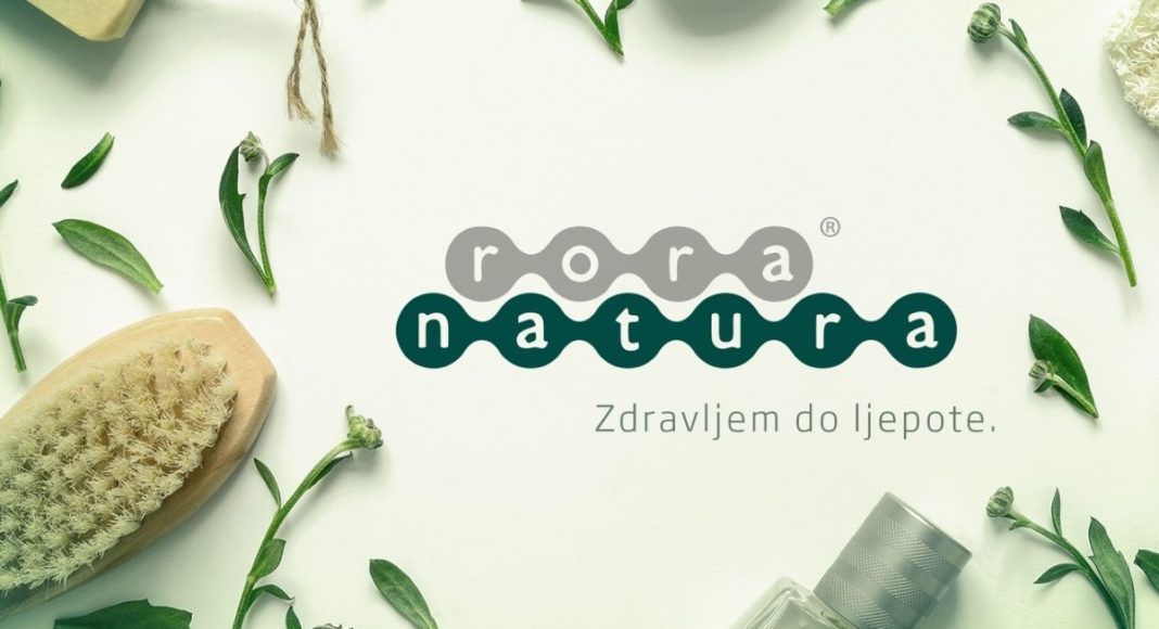 rora natura3