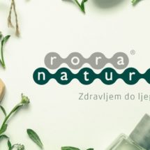 rora natura3