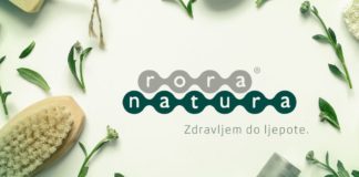 rora natura3