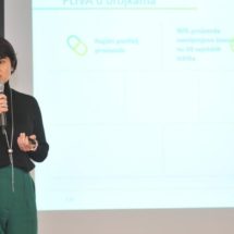 žena cfo pliva