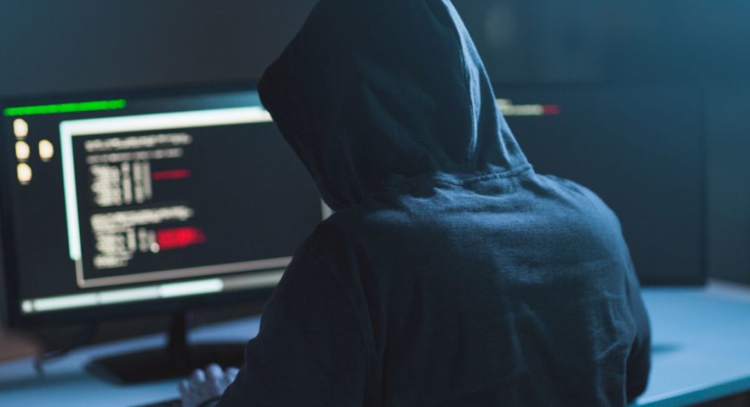 kako se zaštititi od hakerskog napada