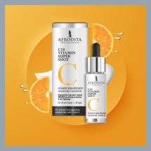 C10-VITAMIN-SUPER-SHOT