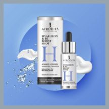 HYALURON-B5-BOOST-SHOT