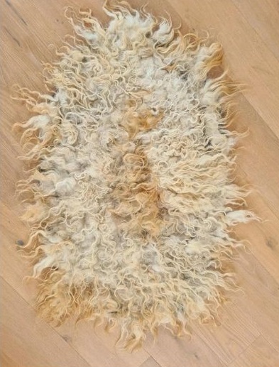 tepih od vune 4