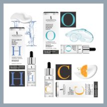 beauty-filler-shot-afrodita