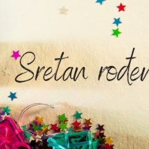 čestitke za rođendan