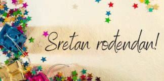 čestitke za rođendan
