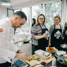 prvi-cooking-and-networking-1