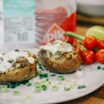 prvi-cooking-and-networking-2-2