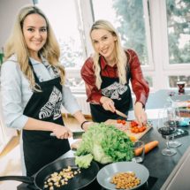 prvi-cooking-and-networking