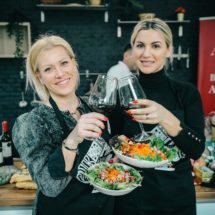 prvi-cooking-and-networking-zagreb