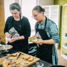 prvi-cooking-and-networking1-1