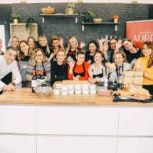 prvi-cookingandnetworking-zagreb