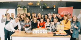 prvi-cookingandnetworking-zagreb