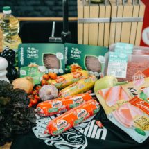 wia-cooking-networking-4116