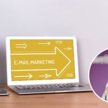 email marketing rječnik3