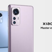 Xiaomi-12