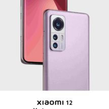 Xiaomi-12-KV-Vertical-2