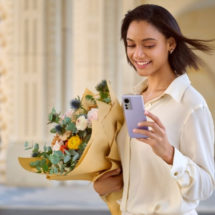 Xiaomi 12 pametni telefoni (1)