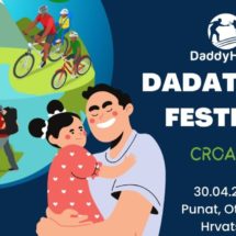 datathlon-festival-krk