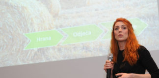 greener helena virić gašparić