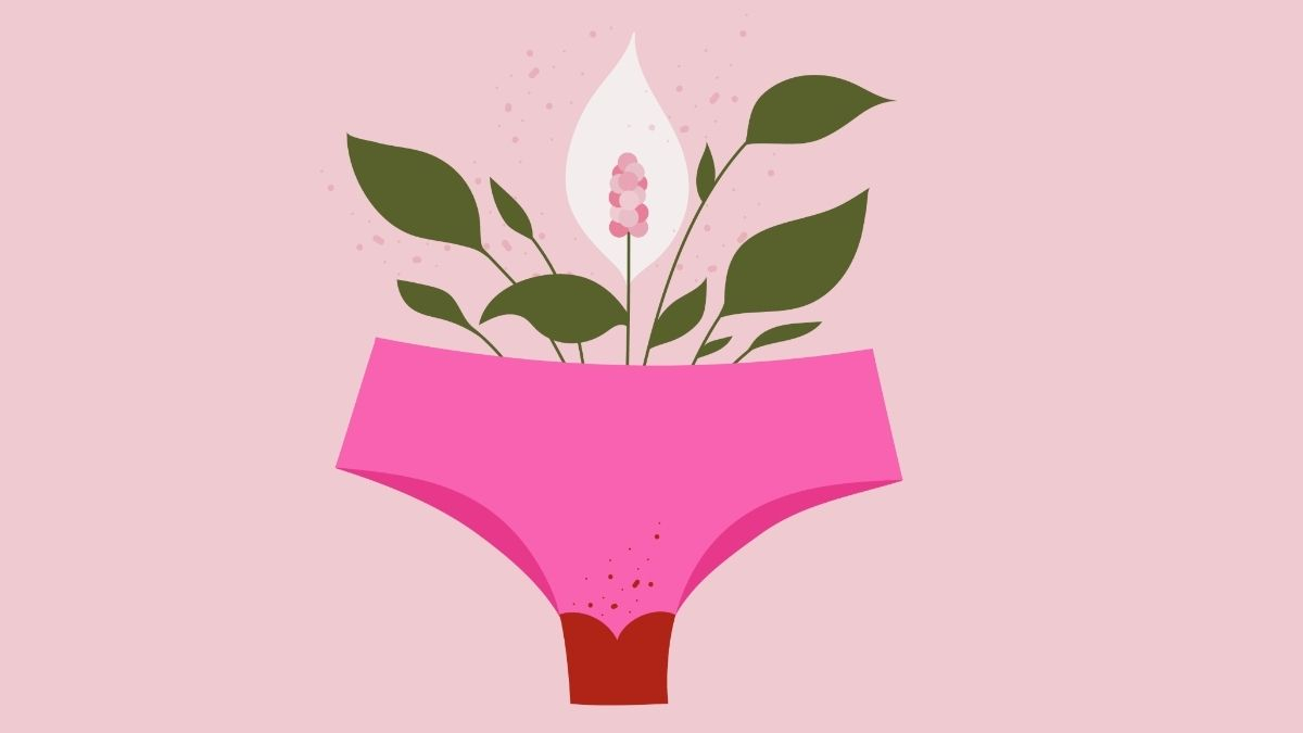 istraživanje autizam menstruacija