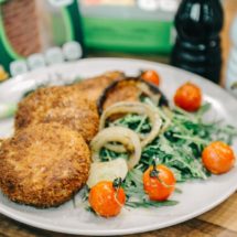 veganske-polpete-i-pire-krumpir