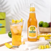 somersby mango limeta1