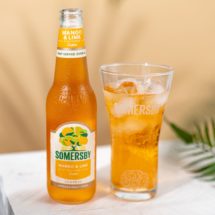 somersby mango limeta2