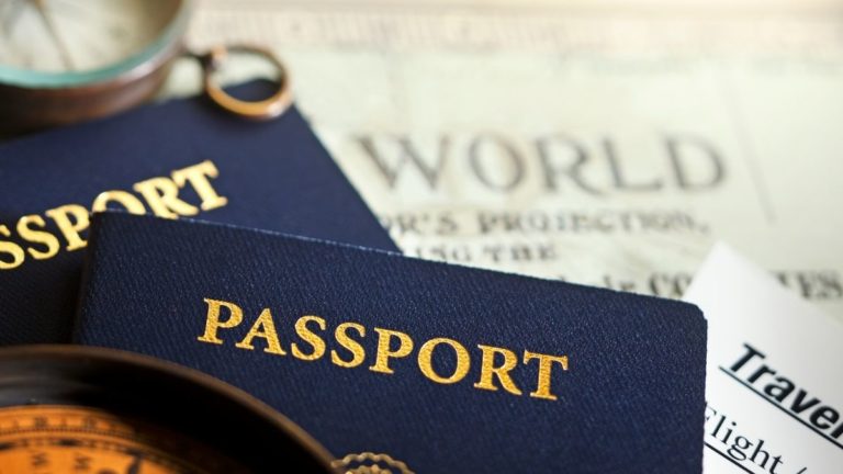Koje su najmoćnije putovnice na svijetu – znate li u koliko zemalja možete s hrvatskom?