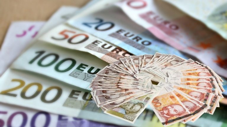 Sabor odlučio; euro od 2023. Službena valuta u RH