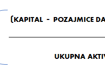 isplata dobiti1