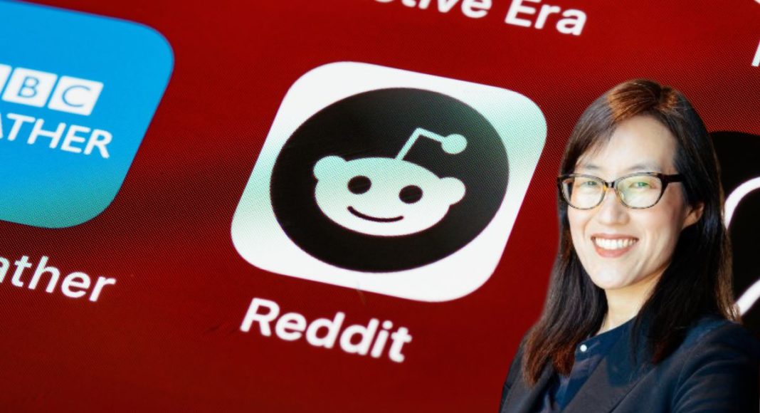 ellen pao