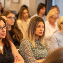 women in adria sarajevo2