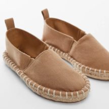 espadrile