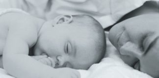porodiljni dopust paušalni obrt