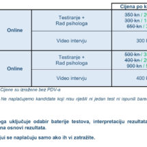 selekcija.hjr_