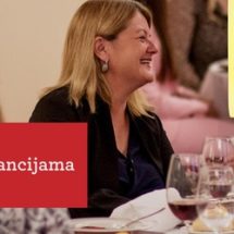 zajednica-zene-u-financijama