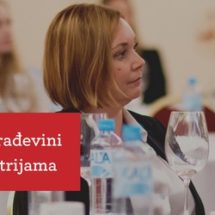 zajednica-zene-u-građevini